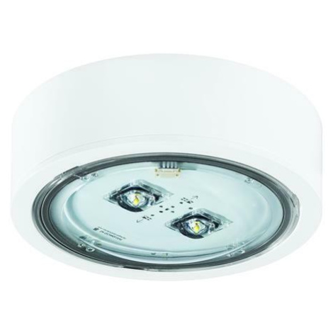 ITECH M2 102 M ST W COLD Núdzové svietidlo LED - Individuálna objednávka