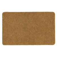 Astra Rohožka Power Rib 50 cm x 80 cm béžová