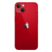 Používaný Apple iPhone 13 256GB (PRODUCT) Red Trieda B