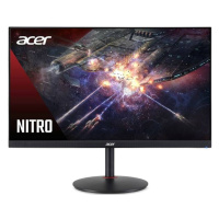 ACER NITRO 25 UM.KX2EE.F01