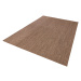 Kusový koberec Meadow 102728 braun – na ven i na doma - 160x230 cm Hanse Home Collection koberce