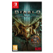 Diablo III Eternal Collection (SWITCH)