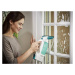 Hubica LEIFHEIT 51007 na Window cleaner, sacia