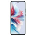 OPPO Reno11 F 5G 8GB/256GB, zelená