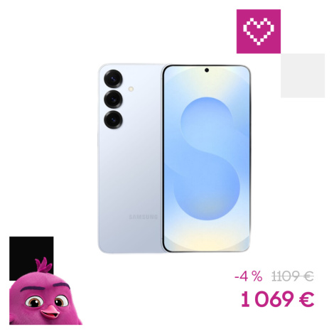 Mobilné telefóny