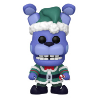 Funko POP! Five Nights at Freddy's: Elf Bonnie