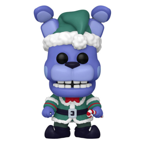 Funko POP! Five Nights at Freddy's: Elf Bonnie