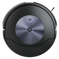 iRobot Roomba Combo j7 (c7156) - limited edition - Robotický vysávač a mop 2v1