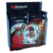 Magic: The Gathering - Murders na Karlov Manor Collector's Booster