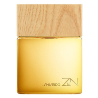 Shiseido Zen 100ml