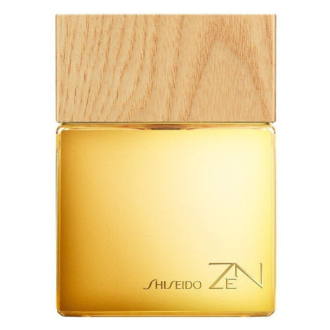 Shiseido Zen 100ml