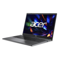 ACER EXTENSA 15 NX.EH3EC.00A