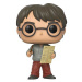 Funko POP! Harry Potter: Harry Potter with Marauders Map