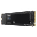 Samsung 990 EVO SSD M.2 NVMe 2TB