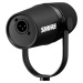 Shure MV7X