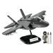 Cobi 5829 Malá armáda F-35B Lightning II USAF