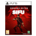 Sifu (PS5)