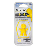 LITTLE JOE osviežovač vzduchu VANILLA