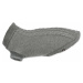 Kenton pullover, XS: 24 cm, grey