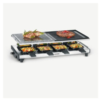 Severin RG 2373 raclette gril