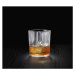 Nachtmann Aperitivo whiskybecher 370 ml 2 ks