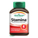 Jamieson Stamina komplex vitamínov a minerálov 90 tabliet
