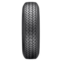 Vredestein SPRINT CLASSIC 185/70 R15 89H