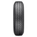 Vredestein SPRINT CLASSIC 185/70 R15 89H