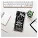 Odolné silikónové puzdro iSaprio - Jack Daniels - Samsung Galaxy A02s