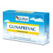 GUNAPREVAC Gra hom 6 g