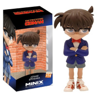 MINIX Anime: Detective Conan - CONAN