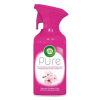 Air Wick Pure Cherry Magnolia osviežovač vzduchu 250ml