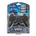 Gamepad Defender Omega, 12tl., USB, černý, vibrační, Windows R XP/VISTA/7/8/10