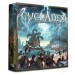 TLAMA games Cyclades: Legendární edice