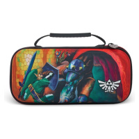 PowerA Protection Case Zelda - Link verzus Ganondorf (Switch)