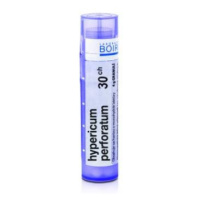 BOIRON Hypericum perforatum CH30 4 g