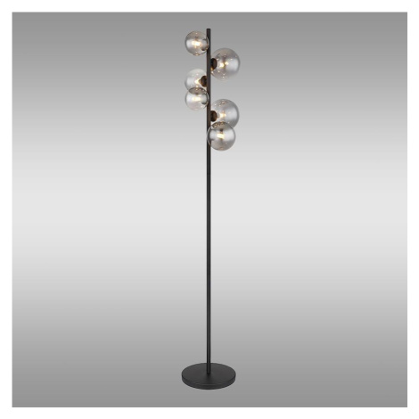 Stojacie lampy MERKURY MARKET