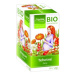 APOTHEKE Bio Selection Bylinný čaj pre tehotné ženy 20 x 1.5 g