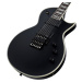 ESP LTD EC-1000FR BB