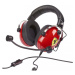 HW Headset Thrustmaster T.RACING SCUDERIA FERRARI edícia