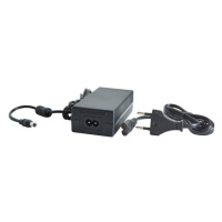 Adaptér napájací 12V 6500mA V-TAC VT-23079