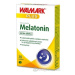 WALMARK Melatonin 30 ks