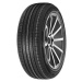 ROYAL BLACK 205/55 R 16 91V ROYAL_MILE TL