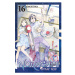 Kodansha America Noragami: Stray God 16