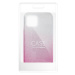 SHINING Case Xiaomi Redmi Note 13 Pro 4G/Poco M6 Pro 4G clear/pink