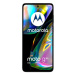 Motorola Moto G82 5G, 6/128 GB, Dual SIM, Grey - SK distribúcia