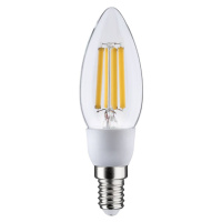 Paulmann Eco-Line LED sviečka E14 2,5W 525lm 3000K