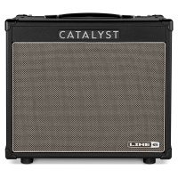 Line 6 Catalyst CX 60