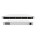 MIKROTIK RouterBOARD Cloud Router Switch CRS354-48P-4S+2Q+RM + L5 (650MHz; 64MB RAM; 48x GLAN PO