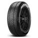 Pirelli SCORPION WINTER 215/60 R17 100V XL MFS 3PMSF